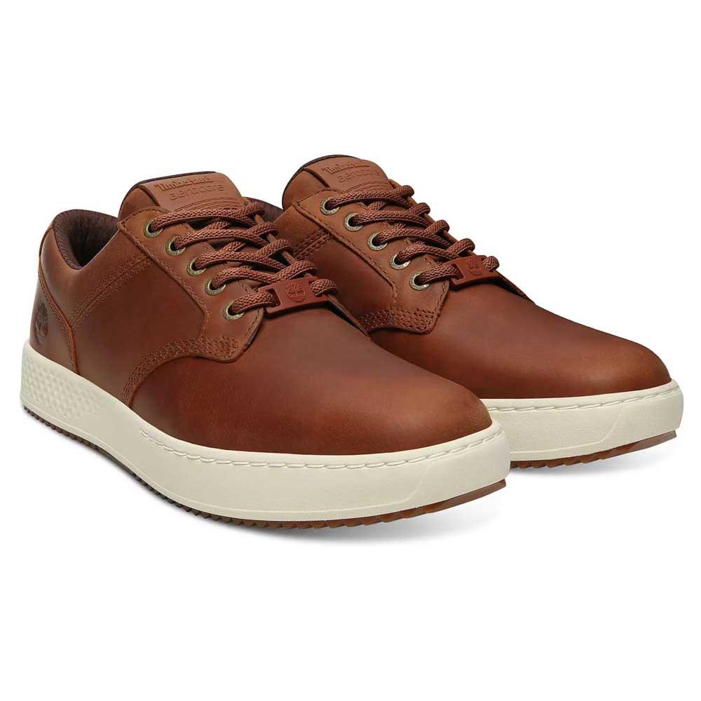 timberland tidelands oxford wide