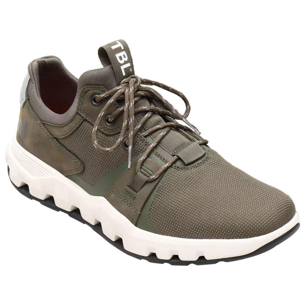 timberland lite boots