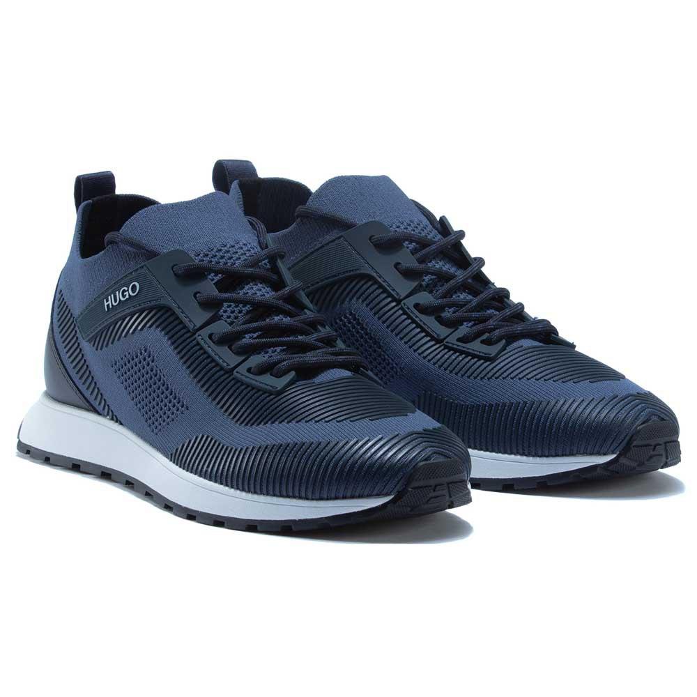 hugo icelin runners