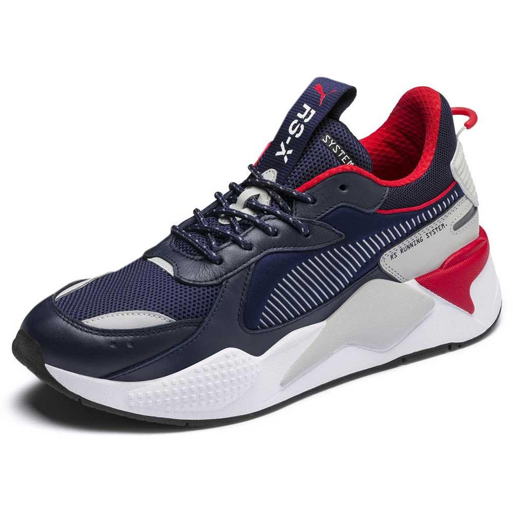 puma rs x core black