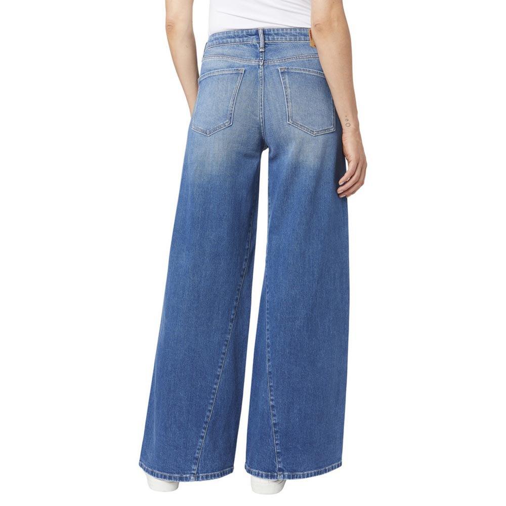 kohls wrangler shirts