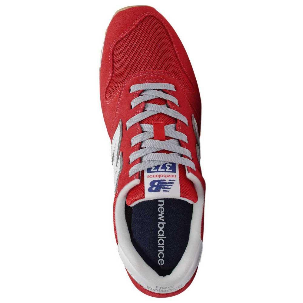 new balance 373 v2 classic