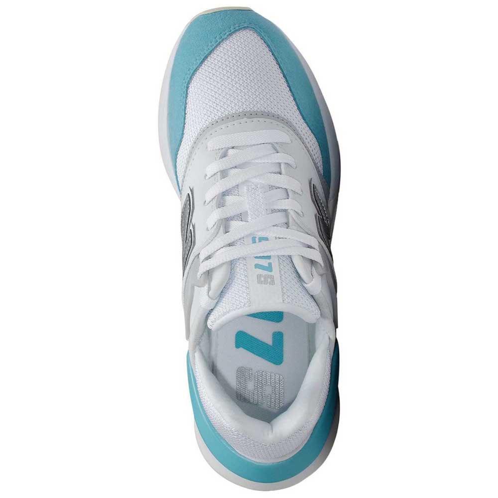 New Balance 997 Sport - ÐºÑÐ¿Ð¸ÑÑ Ð¾ÑÐ¸Ð³Ð¸Ð½Ð°Ð»ÑÐ½ÑÐ¹ ÑÐ¾Ð²Ð°Ñ Ð² Ð¾ÑÐ¸ÑÐ¸Ð°Ð»ÑÐ½Ð¾Ð¼ Ð¸Ð½ÑÐµÑÐ½ÐµÑ-Ð¼Ð°Ð³Ð°Ð·Ð¸Ð½Ðµ New Balance Ð² 