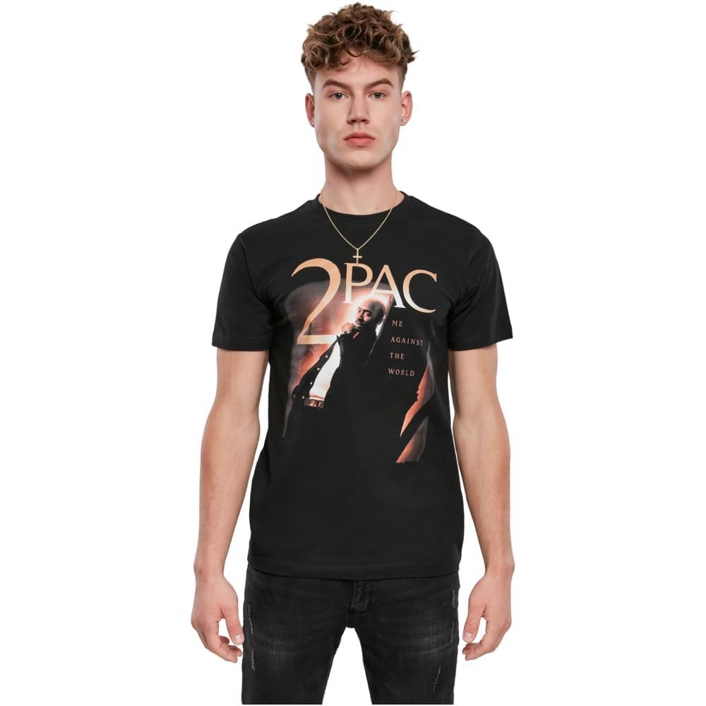 Mister tee 2pac new arrivals