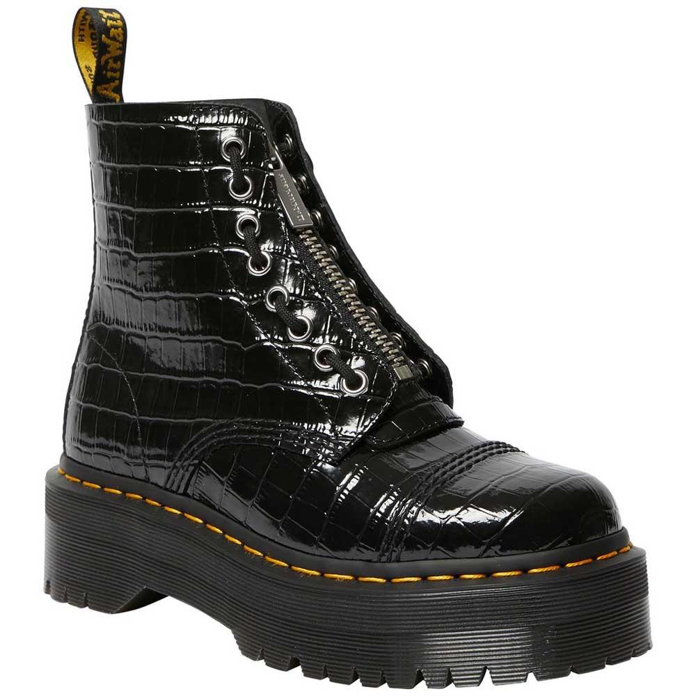 dr martens sinclair amazon