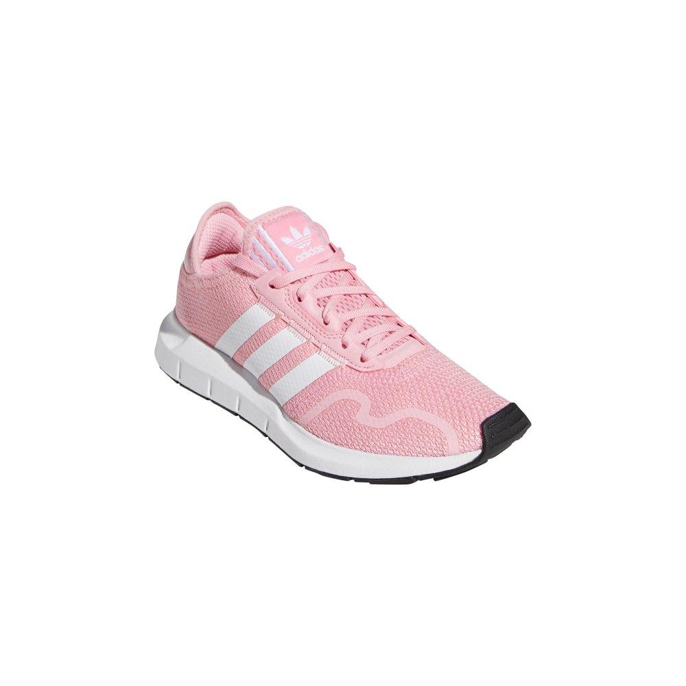 Intervenere Punktlighed Smag adidas Originals Swift Run X Trainers in Pink for Men | Lyst