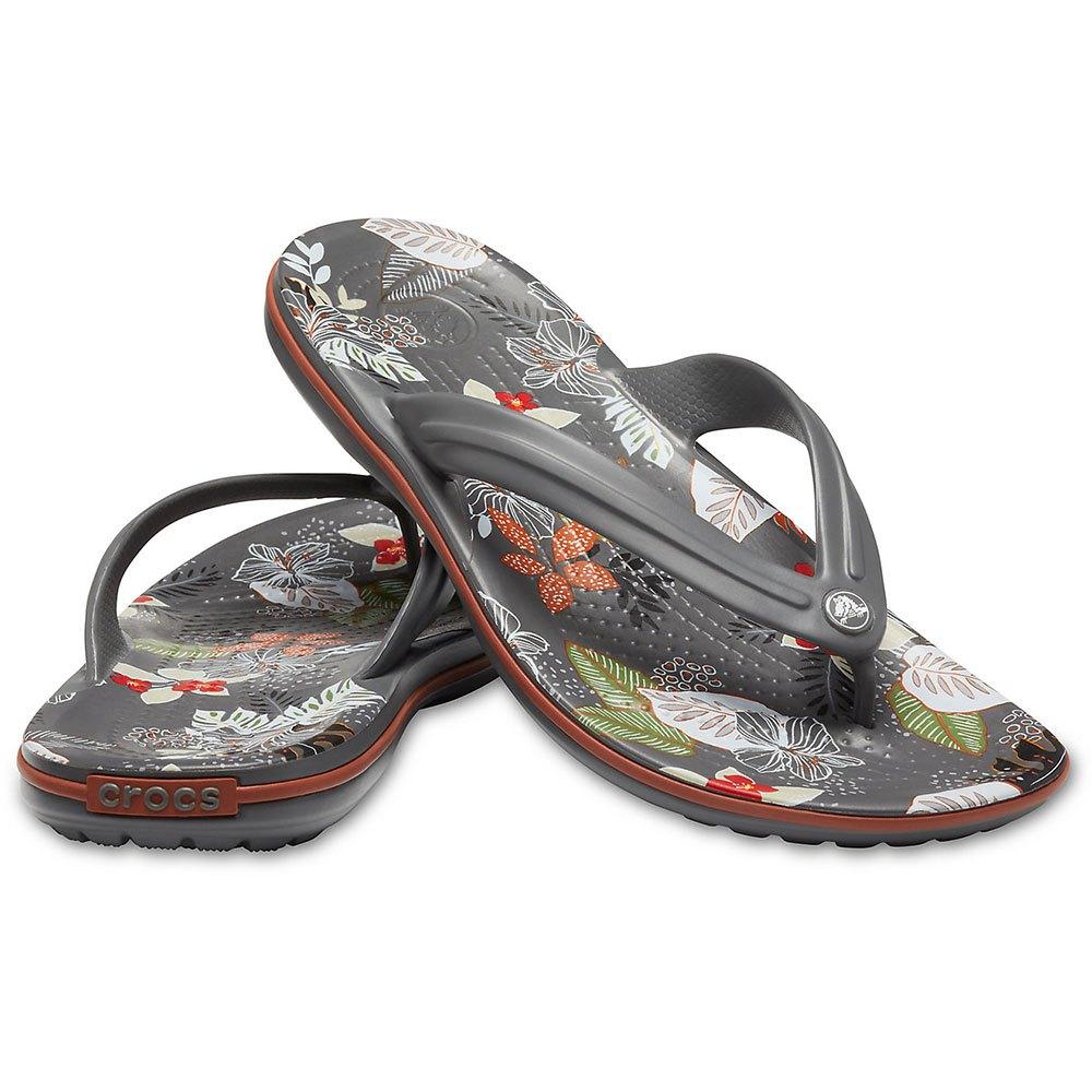 zapatillas top quality