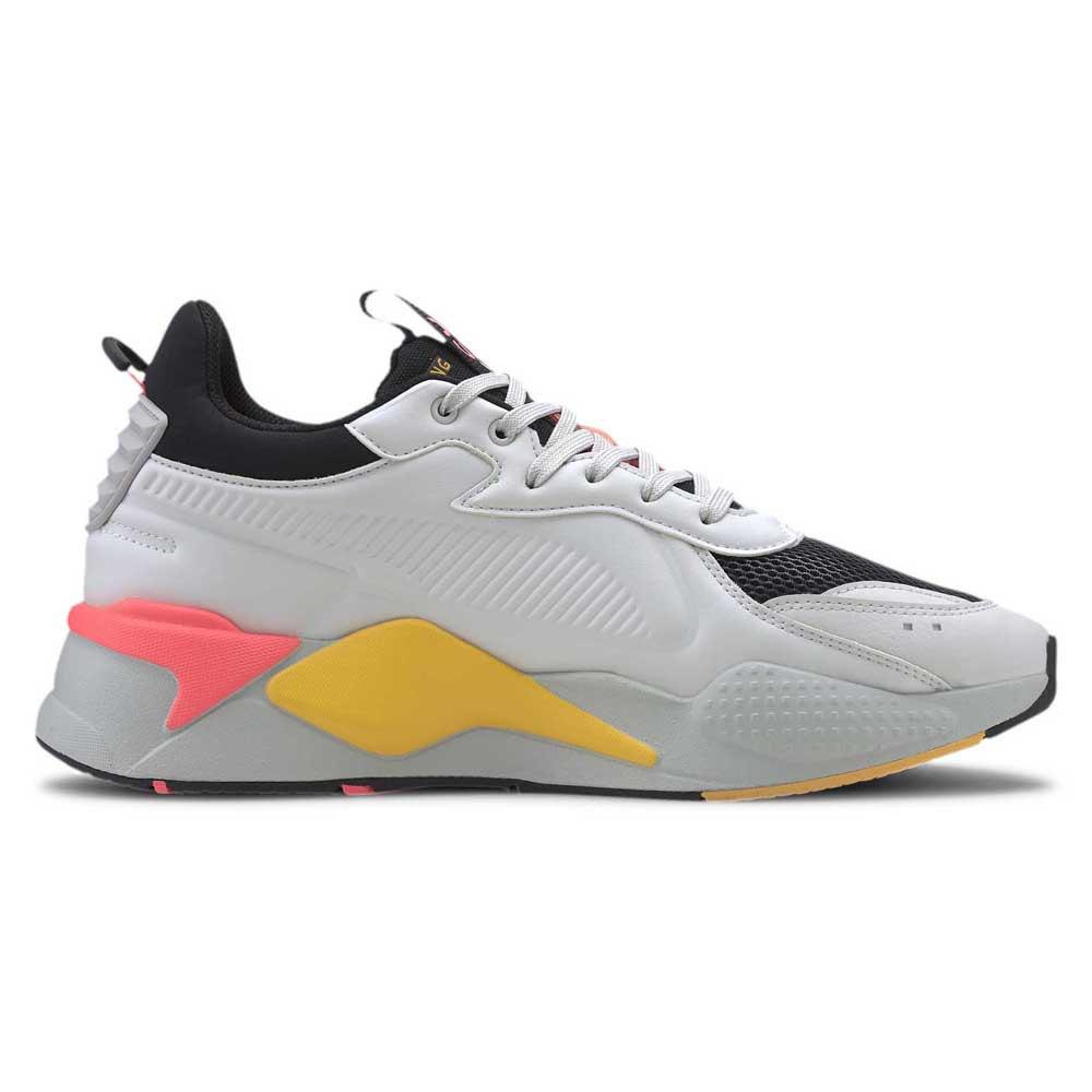 PUMA Rubber Rs-x Master Trainers for Men - Lyst