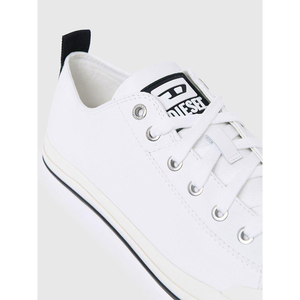 diesel astico low cut