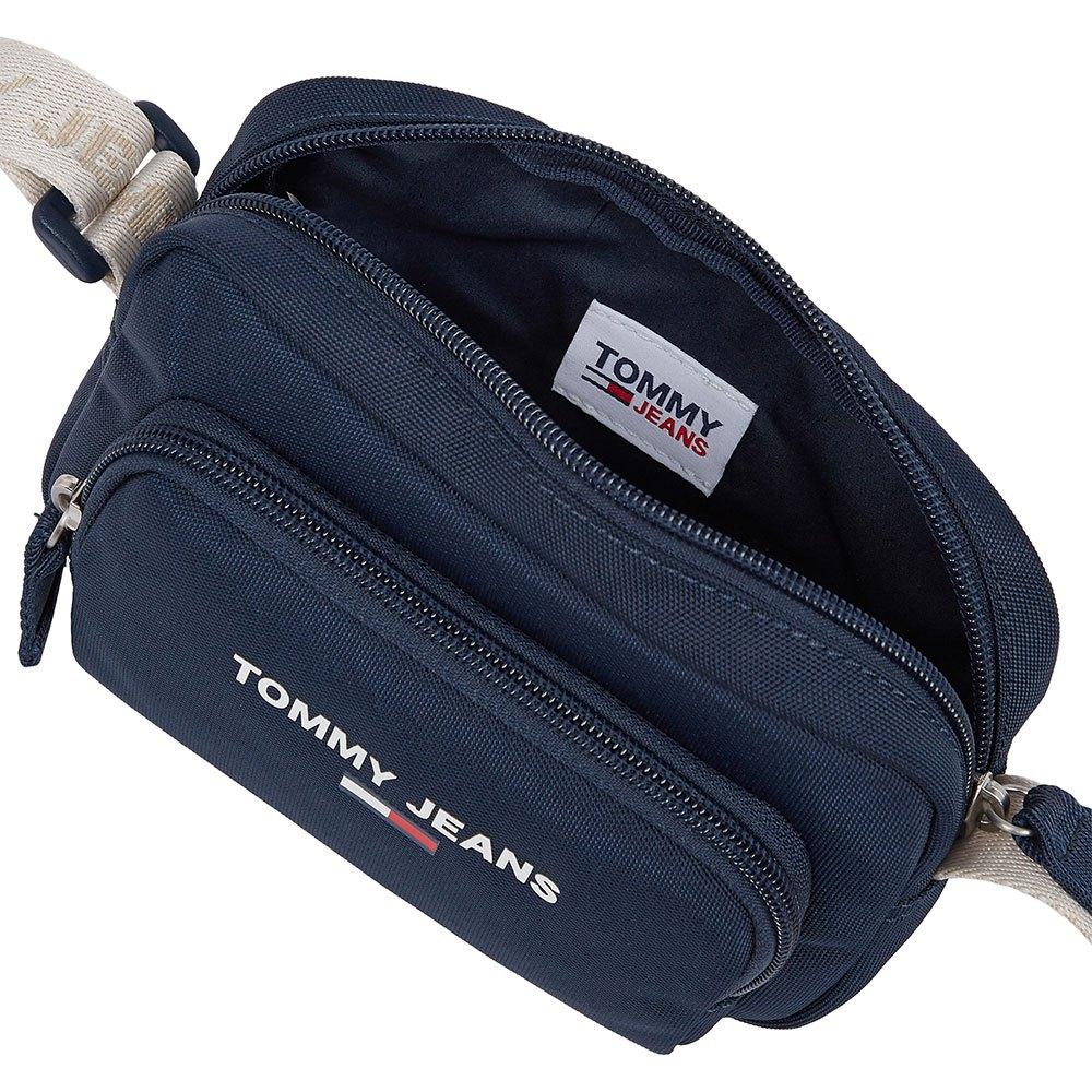 Tommy Hilfiger Synthetic Essential