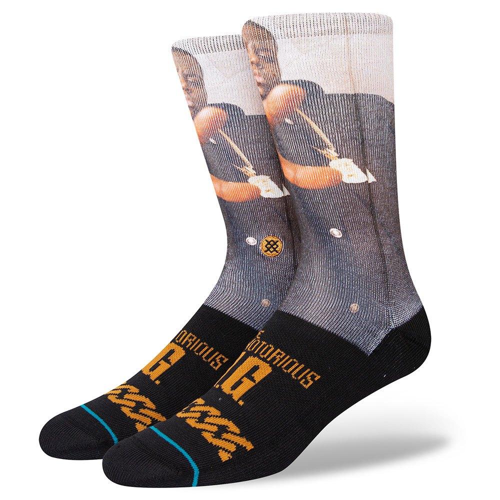 Stance Houston Astros 2022 City Connect On Field Over the Calf Socks