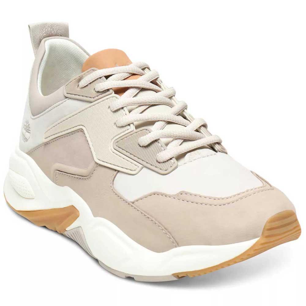 new balance 990 off white