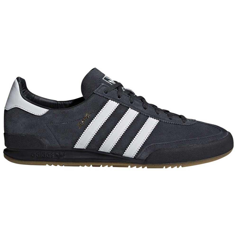 adidas Originals Jeans Trainers in for Men | Lyst