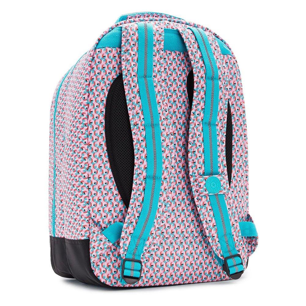 Kipling Class Room 28l Backpack | Lyst