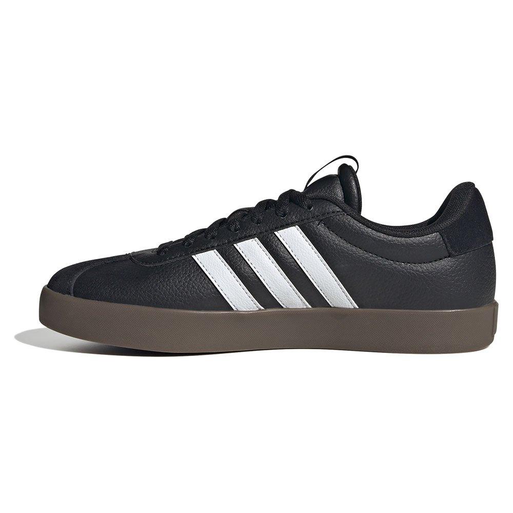 Adidas vl court 2.0 trainers store