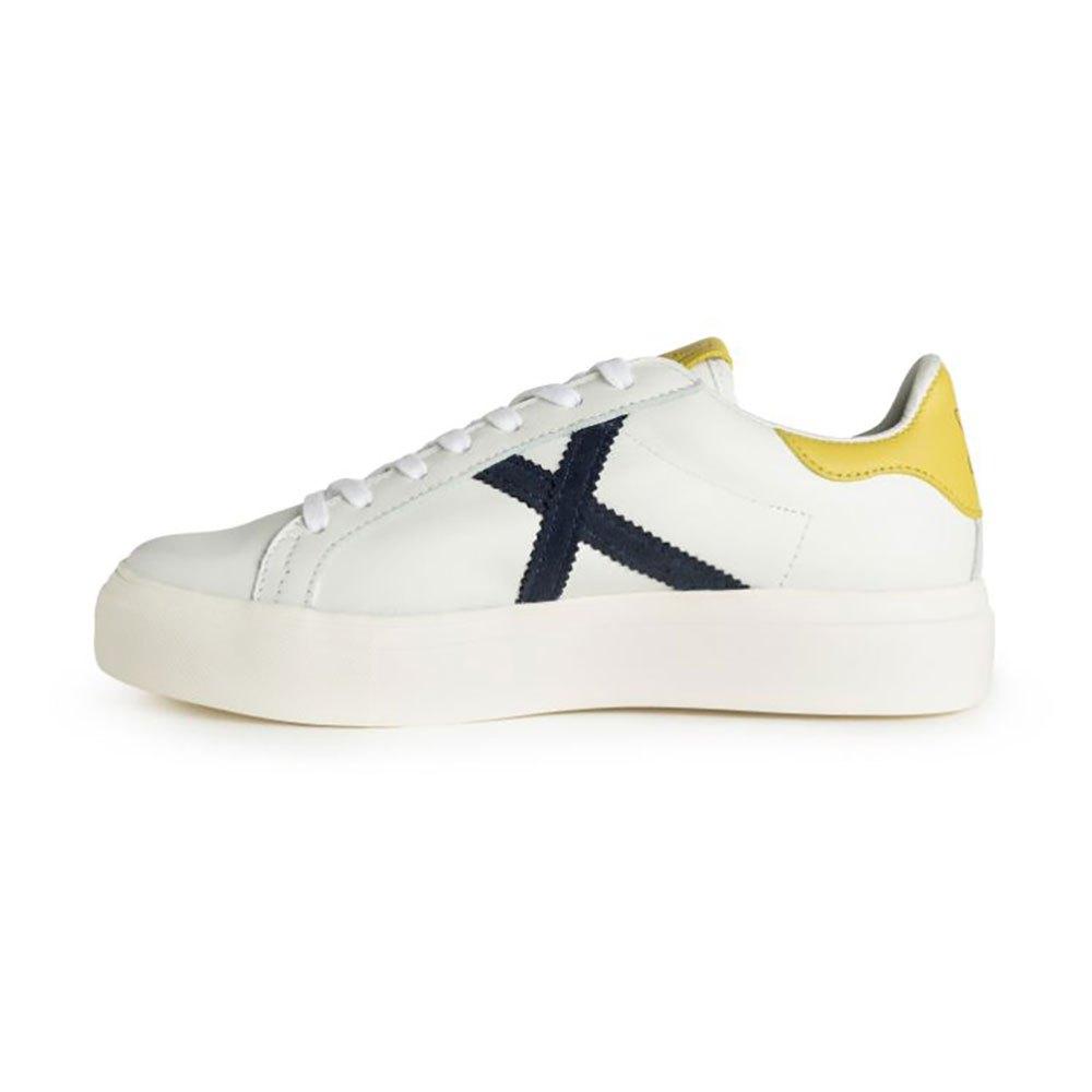 Munich Rete Sky 55 Trainers Eu 37 Lyst