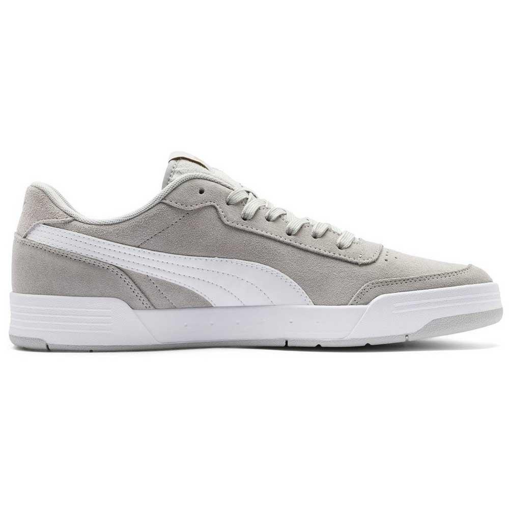 puma mens caracal