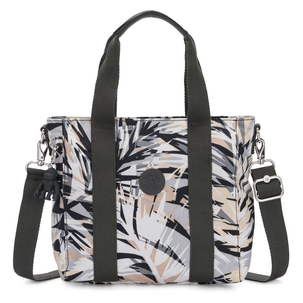 asseni mini kipling