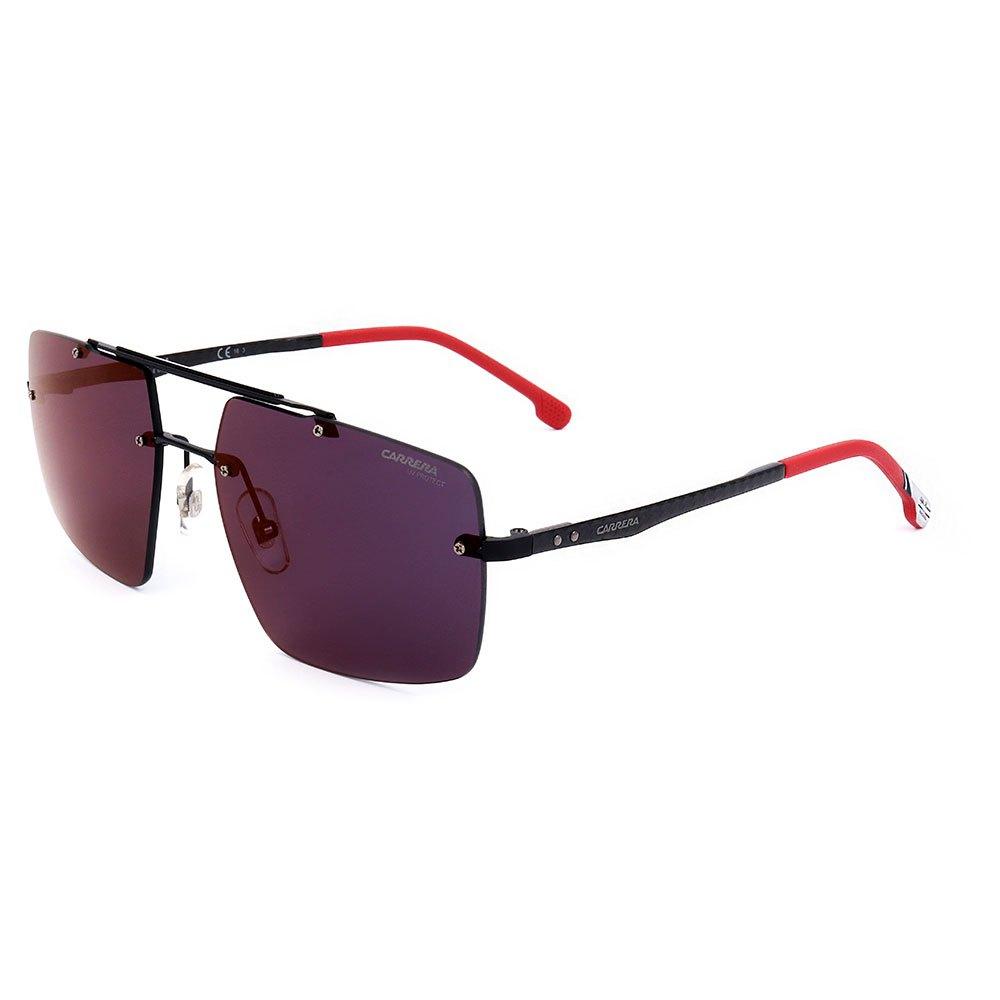 Carrera 8034se003 Sunglasses in Purple for Men | Lyst
