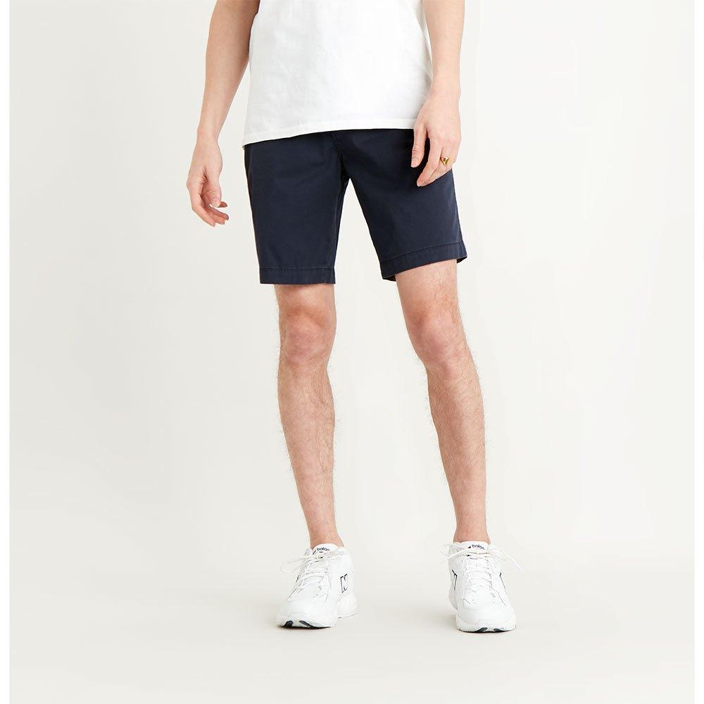 levis chino slim taper