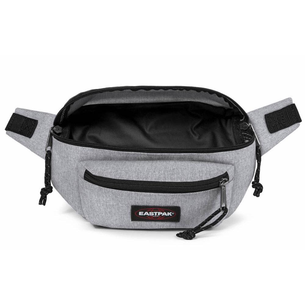 eastpak doggy bag 3l