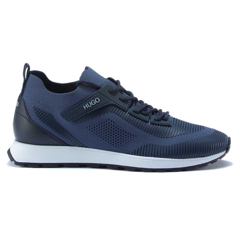 hugo icelin runners