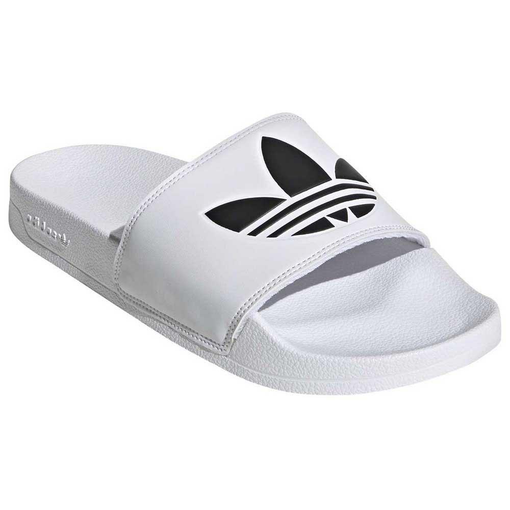 adidas originals adilette lite w