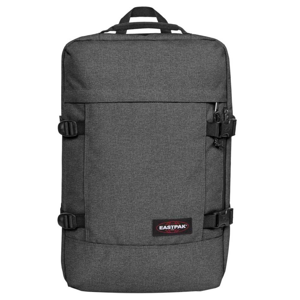 eastpak ultimate 42l
