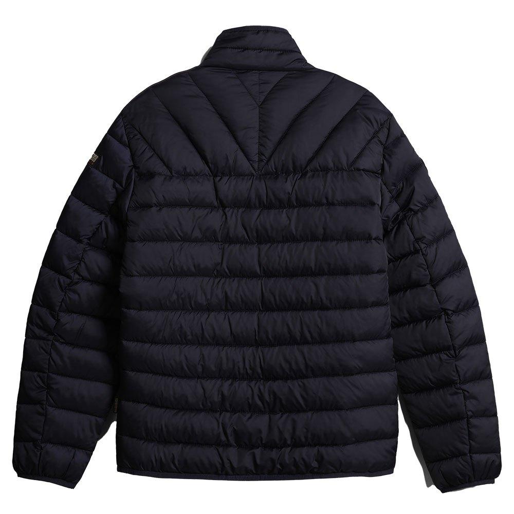 Napapijri Aerons S 3 Jacket in Blue for 