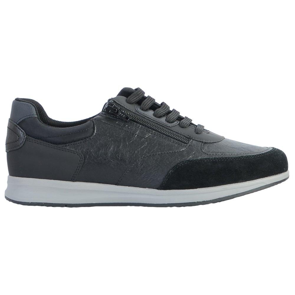 Geox Avery Trainers in for | Lyst
