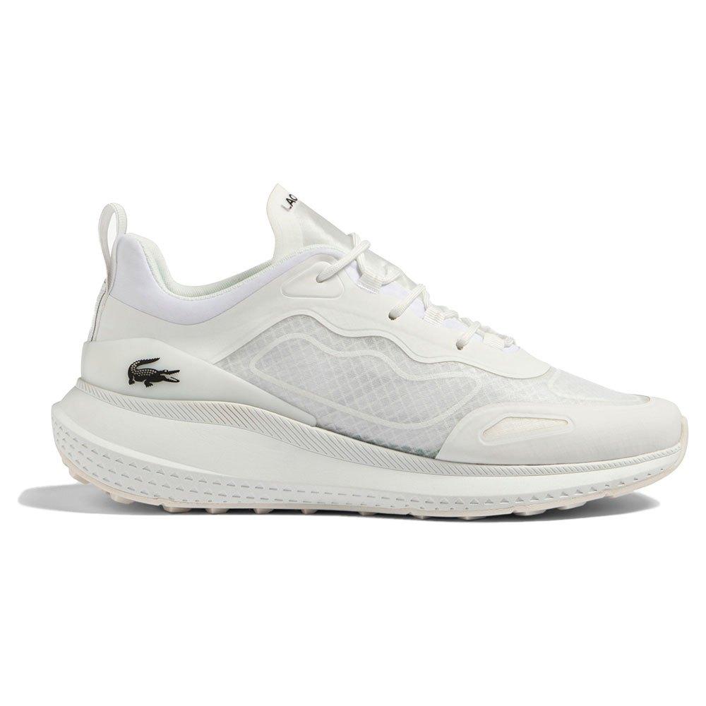 lacoste active trainers