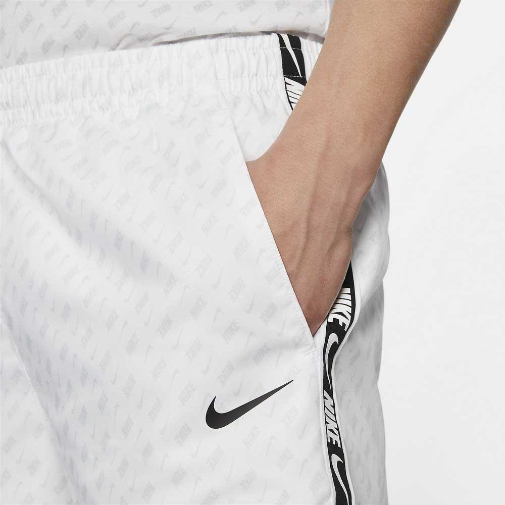 nike dd4497