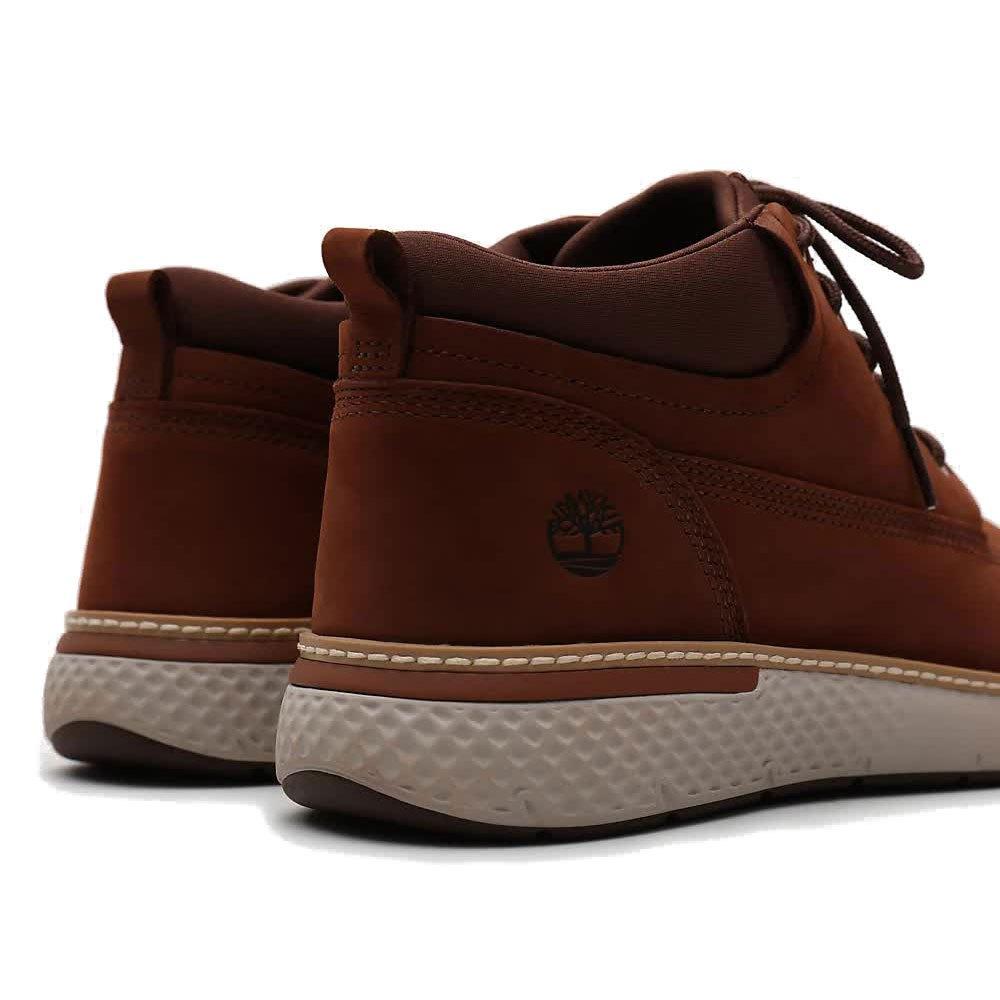 Timberland Cross Mark Chukka Boots Greece, SAVE 53% - urbancyclist.se