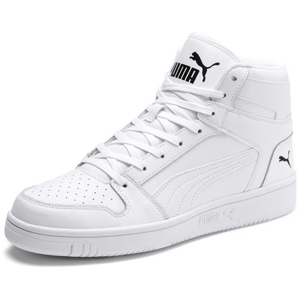 puma sooj price