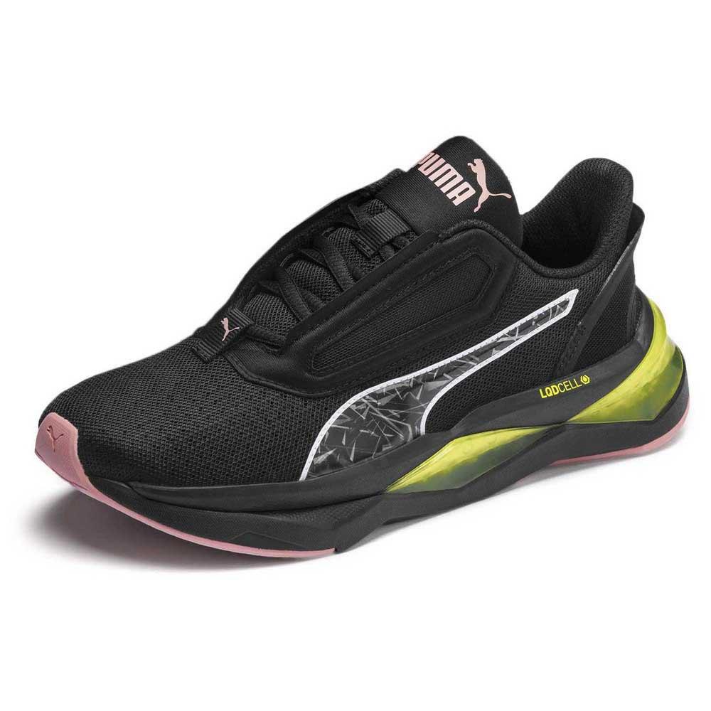 Lqdcell shatter xt shift women's training shoes Clearance