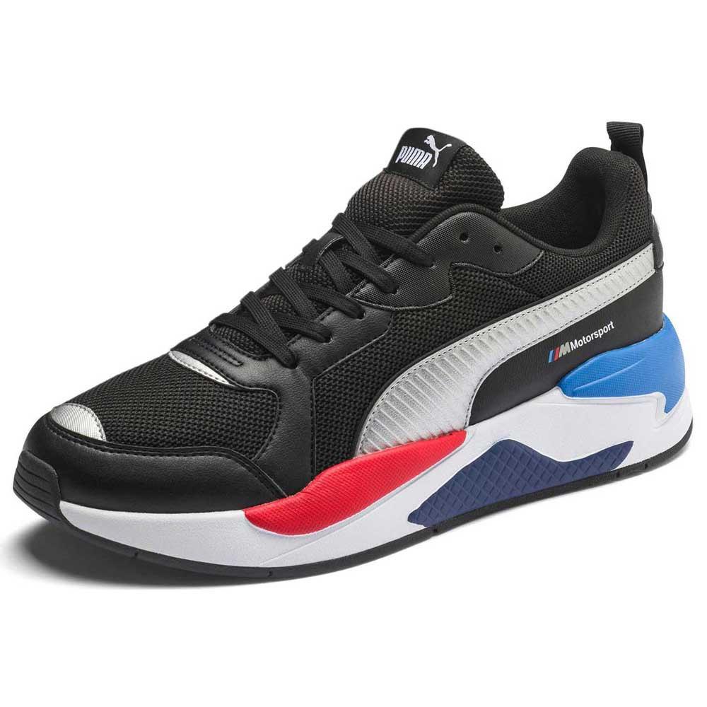 puma ra 0