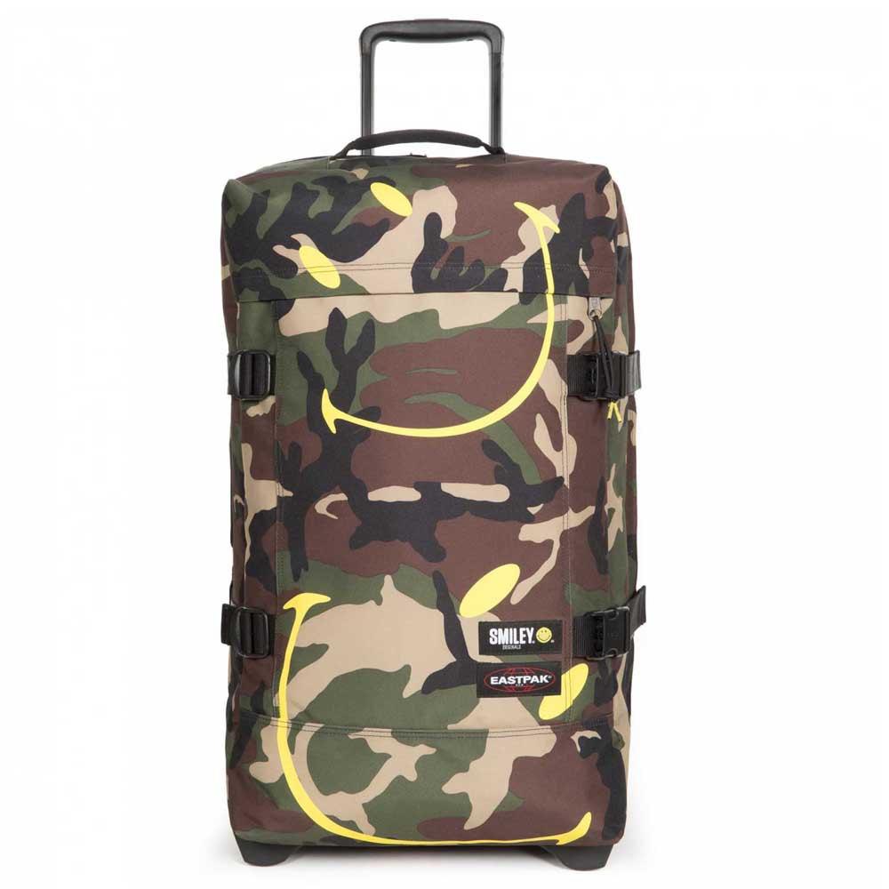 eastpak 121l