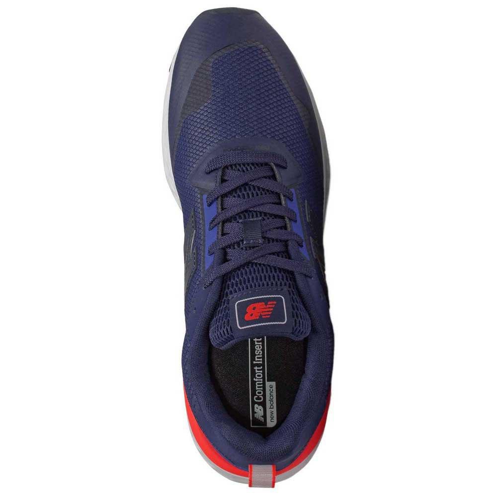 new balance 515 comfort insert