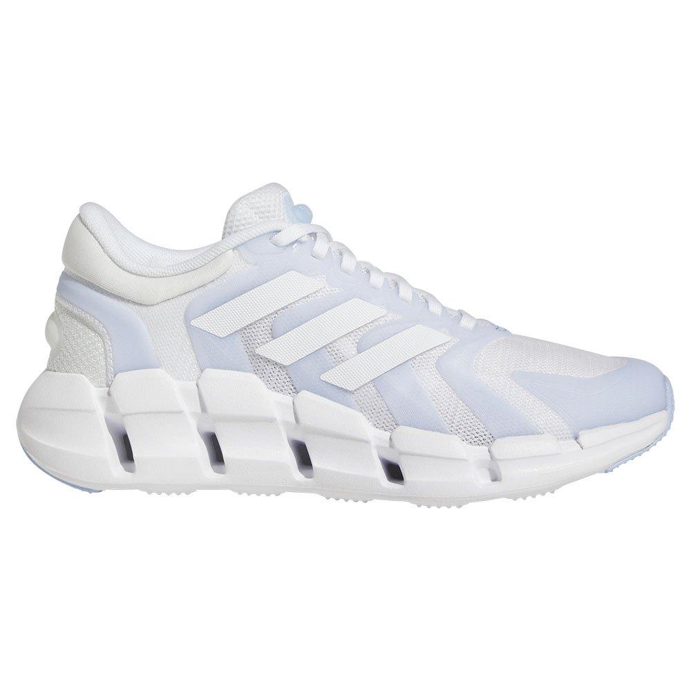 adidas Sportswear Ventice Climacool Trainers in White | Lyst