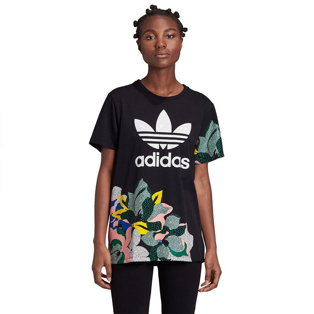 Her studio london loose tee Clearance