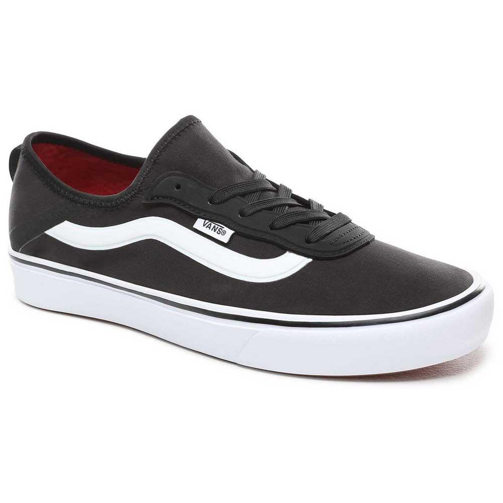 ua comfycush zushi sf