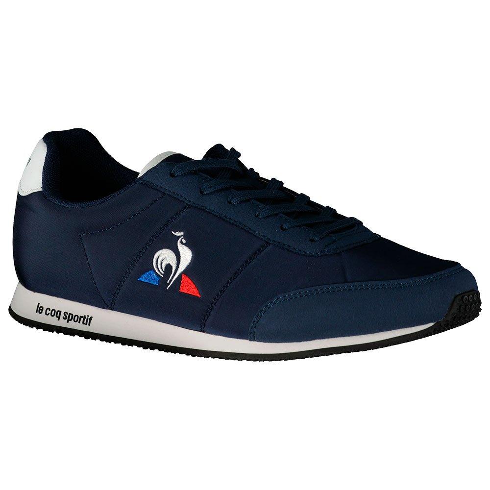 racerone le coq sportif