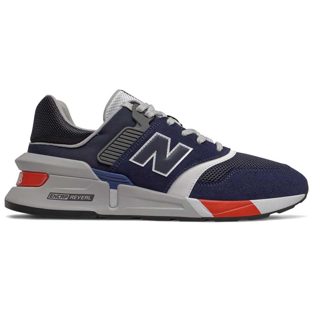 new balance 997 sport v1
