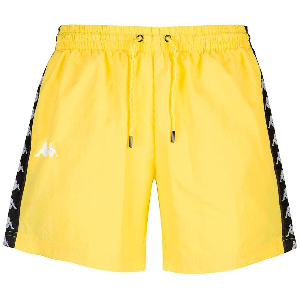 Kappa Synthetic Coney 222 Banda 