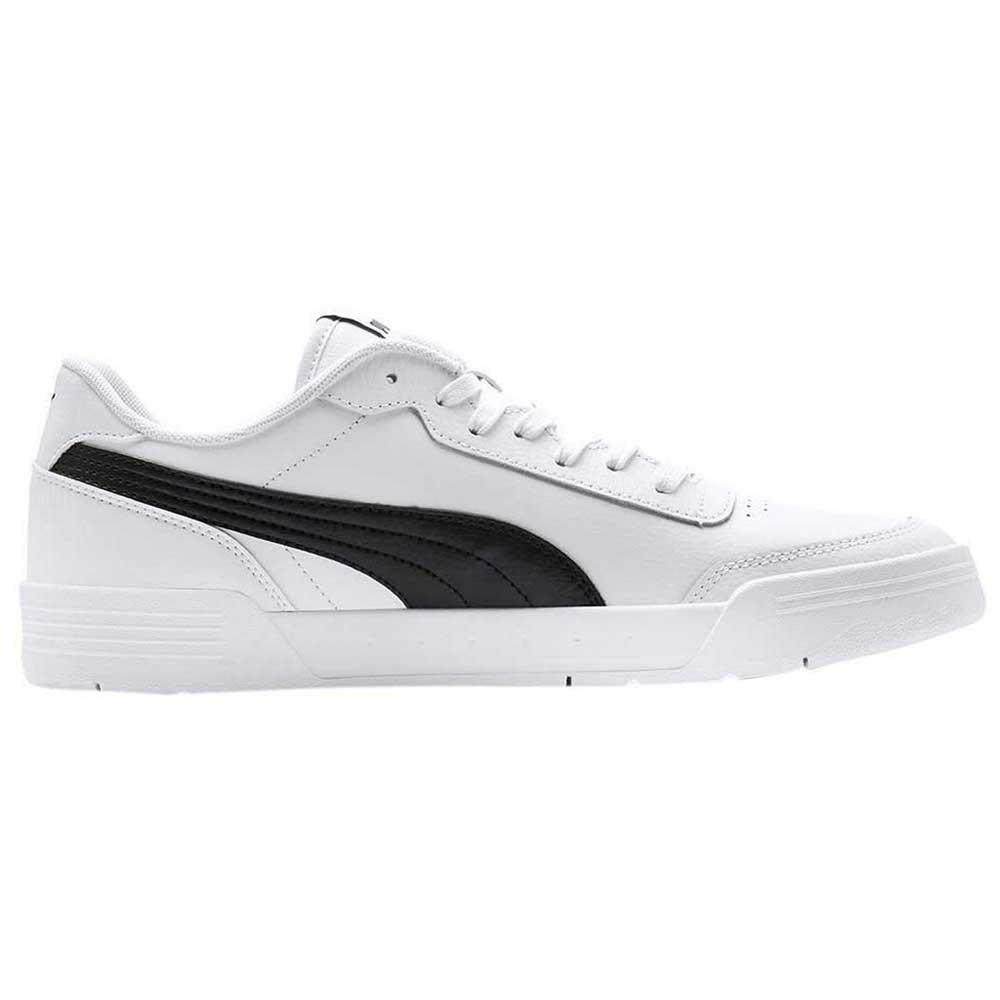 puma mens caracal