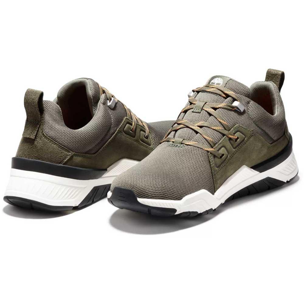 timberland concrete timberland concrete