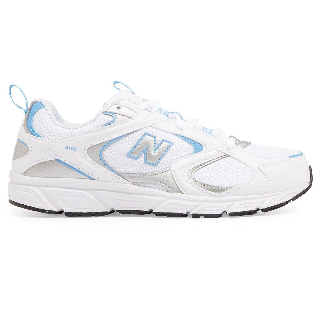 New Balance 408v1 2000 ́s Trainers for Men - Lyst