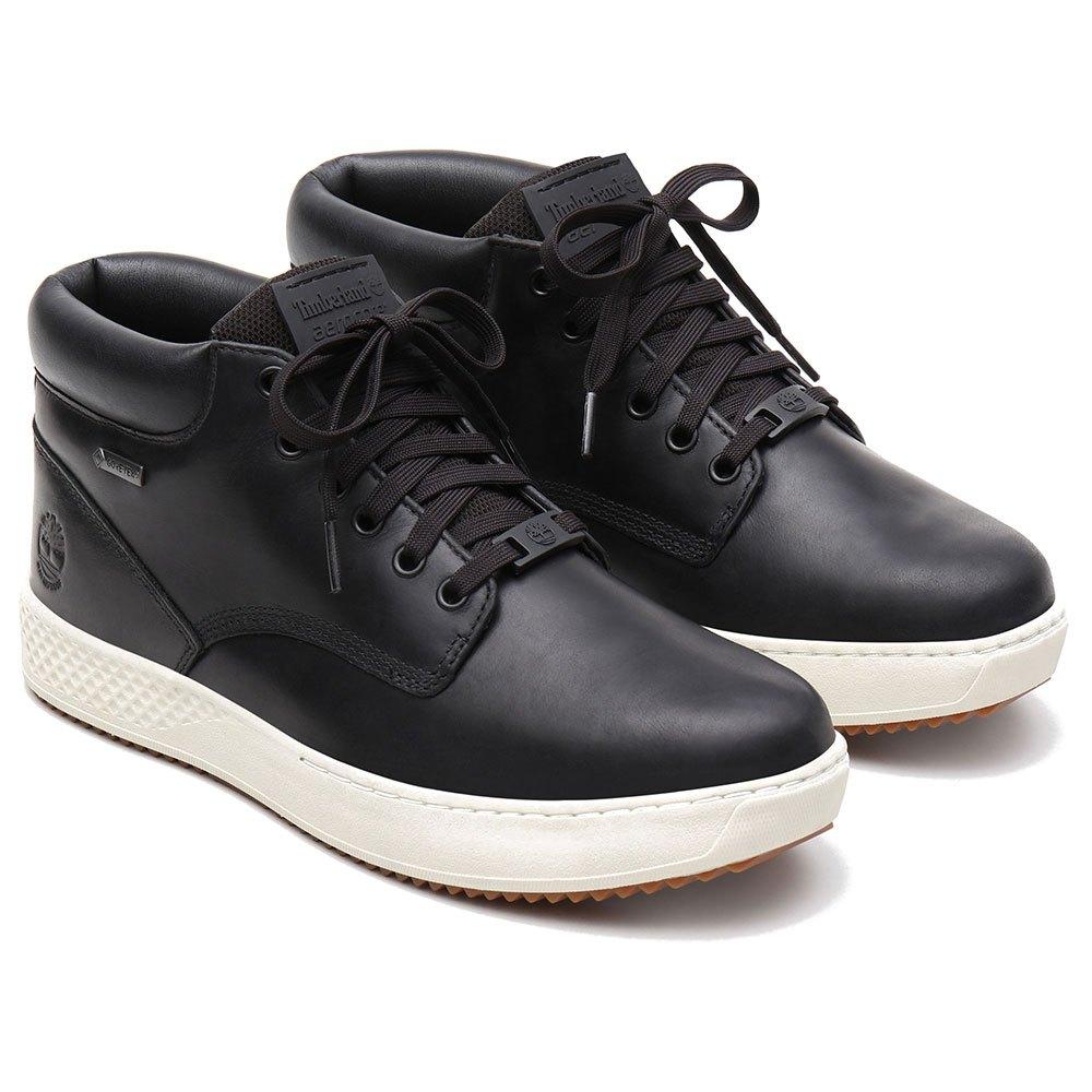 Timberland cityroam gore tex chukka Clearance