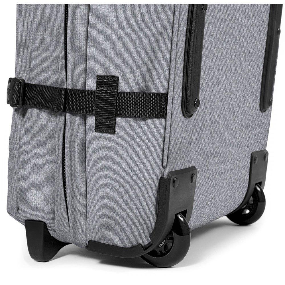 eastpak 121l