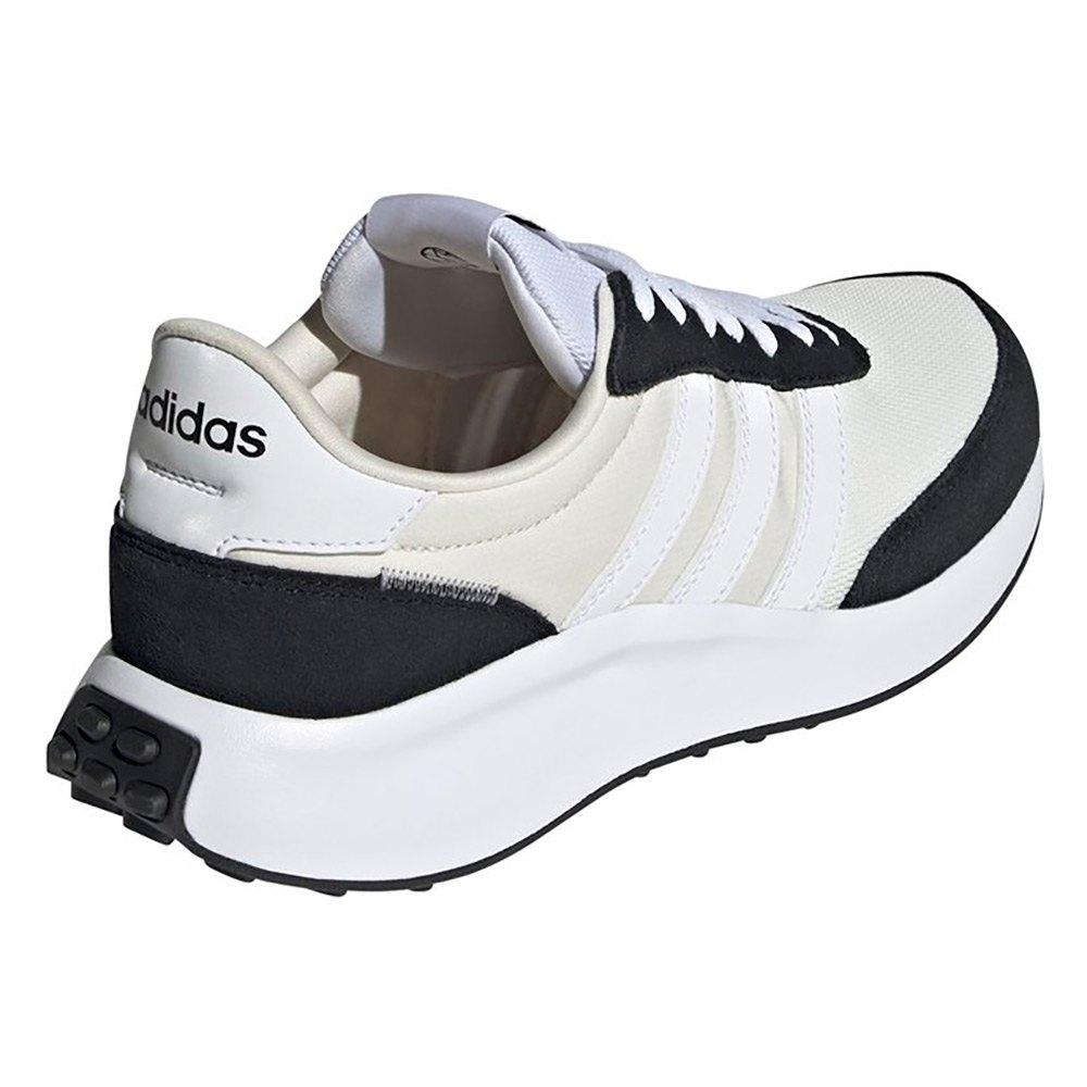 mecanismo Repeler brillante adidas Sportswear 70s Trainers in White | Lyst